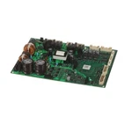 DA94-09287M Samsung Oem Refrigerator Main Board. Fixed Price $190.00.