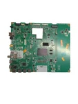 Lg 65UB9200-UC.AUSWLJR EBT63473302 (EAX66183502(1.0) Main Board For Parts.. Fixed Price $49.99.