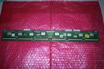 Samsung Pba Rev: LJ92-01484A, LJ9201484A, Y-buffer. Fixed Price $7.78.