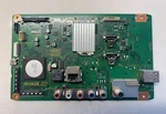 Tv Parts Panasonic TXN/A1VXUUS Main Board For TC-50PS64. Fixed Price $44.98.