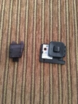Samsung BN96-35345B A36346B Assy Power Joystick Switch Ir Sensor. Fixed Price $9.99.