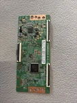 Amazon K24NE5 Pioneer PN50-751-24U Insignia Onn T-con Board CV500U2-T01-V2. Fixed Price $24.95.