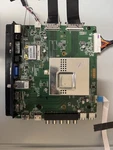 New Vizio Main Board E701I-A3 X771. Fixed Price $100.00.