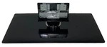 Vizio E320VT Tv Stand/base. Fixed Price $32.96.