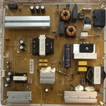 Power Supply Board LGP75NT-21U1 EAX69501502 EAY65895542 Module. Fixed Price $73.00.