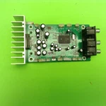Astar LTV-3001 Television Audio Board 30TVSOUND300.PCB. Fixed Price $13.95.