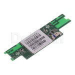 Vizio V655-G9 Series WFU033 Wifi Module Board. Fixed Price $28.95.
