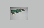 Alcatel 1631-SX Intel Communication Module 3AL45203AA05. Fixed Price $290.00.