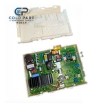 Lg Main Pcb - EBR38163349 Free Same Day Shipping. Fixed Price $37.00.