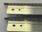 V460H1-LS1-TREF3, V460H1-LS1-TLEF3, 2208-LE46A55-C1, LED46A55R120Q, Set Of. Fixed Price $57.99.