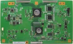 Samsung 35-D038894 (V460H1) T-con Board For LN46B650T1FXZA. Fixed Price $35.76.