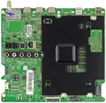 Samsung BN94-10241A Main Board For UN48JU6400FXZA (version VD03). Fixed Price $40.58.