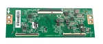 Hisense T-con Board 301651 292147 For Tv Model 50A6G. Fixed Price $11.88.