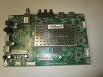 715G7228-M01-000-004K, 756TXECB0TK011, XECB0TK011020X, NS-32DR420NA16 Insignia. Fixed Price $39.00.