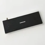 Samsung BN91-18726K Assembly One Connect Mini Box. Fixed Price $239.99.