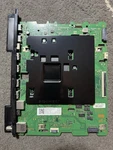 Samsung BN94-17625E Main Board QN65Q82BAFXZC. Fixed Price $100.00.