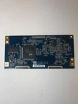 Sony 55.31T03.117 (06A90-11) T-con Board For KDL-32S3000. Fixed Price $29.96.