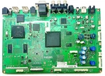 Philips 313926858565 (313928330032V2) Main Board. Fixed Price $59.96.