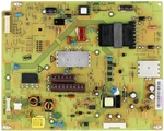 Toshiba 75032513 (FSP121-3FS02) Power Supply For 39L22U. Fixed Price $29.99.