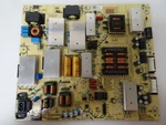 Sony XR-55A80K Power Supply Board 1-013-507-41. Fixed Price $69.95.