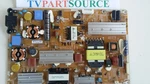 Samsung BN44-00423A Power Supply Unit UN46D6003SFXZA. Fixed Price $23.95.