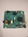 Hisense 50QD65NF Main Board TPD.T962X3.PC703 (t) (part # 405469). Fixed Price $36.99.