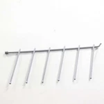 Lg MGR62482502 Rack. Fixed Price $29.99.