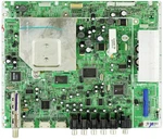Sanyo N4PE (1AA4B10N20000) Main Board For P37647-00. Fixed Price $29.99.