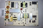 Vizio M601D-A3 Power Supply 1P-1133800-1011. Fixed Price $29.99.