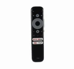 Tcl 21001-000022 Smart Tv Remote 75R646, 65S546, 55R646, 43S446 Used. Fixed Price $9.00.