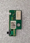 Genuine Vizio Tv D40F-G9 Ir Sensor Board B2A3F06. Fixed Price $12.99.