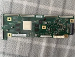 Lg T-con Board For OLED65B9PUA 6871L-6088C, 6870C-0802A, LE650PQL,. Fixed Price $60.00.