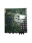 Samsung BN94-02597W Main Board For LN52B630N1FXZA. Fixed Price $42.47.