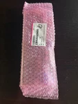 Lg Dishwasher Pcb Assembly, Main - EBR36063406. Fixed Price $155.00.