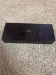 Samsung One Connect Box BN96-54788J. Fixed Price $150.00.