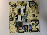 Toshiba 43LF621U19 Power Supply Board Pn: PK101W1660I Bn: PSLL121501P. Fixed Price $19.95.