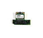 Samsung BN96-39802C Ir Remote Sensor For UN55NU8000F, QN55Q60RAF, QN55Q65FMF. Fixed Price $9.89.