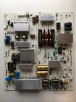 Sony KD-75X75CH Power Supply Board Pn: 1-001-393-21 Bn: AP-P421AM-1. Fixed Price $44.95.