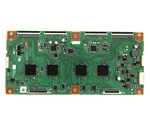 Sharp LC-60UD27U T-con Board RUNTK0093FVZV. Fixed Price $99.95.