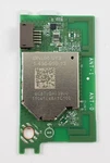 Sony Wireless Wi-fi Lan Adapter Module Board DNUR-SY3 (p/n: 1-458-959-13). Fixed Price $11.99.