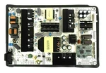 Hisense 55H9100E Power Supply Board 224259 , RSAG7.820.7919/ROH. Fixed Price $89.95.