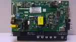 Main /power Board Vizio D32HN-E0, TPD.MS8220.PB765, 363230520150, LSC320AN10. Fixed Price $124.94.