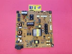 47G2-UG Power Supply LGP4247H-12LPB EAX64310401 EAY62512701. Fixed Price $45.95.