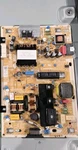 Samsung 65" UN65DU700F Power Supply Board BN44-01268E UN65DU7000. Fixed Price $14.50.