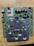 Lg 60UJ6300-UA (busylor) Main Board EBT64533102 *tested*. Fixed Price $69.99.