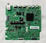 Samsung UN65F6350AF Main Board BN94-06740D. Fixed Price $58.00.