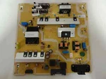 Samsung BN44-00953B Power Supply. Fixed Price $19.99.