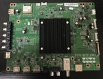 Vizio 3665-0732-0150 Main Board For E65-F0. Fixed Price $39.80.