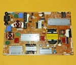 Samsung UN40D5500RFXZA Power Supply Boardb PD46A1 Bsm BN44-00423A. Fixed Price $29.99.