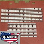UN55F6300AF UN55F6350AFXZA UN55F6400AFXZA Led Backlight. Fixed Price $44.00.